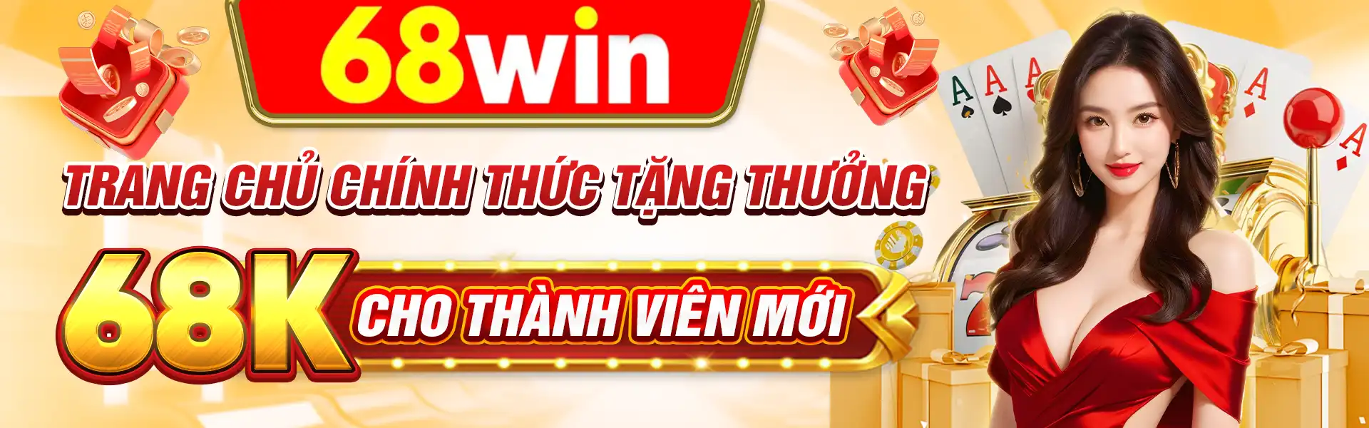 banner-68win