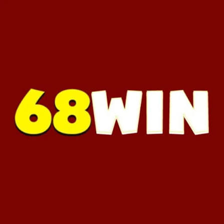68win.codes
